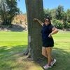 4queencheli